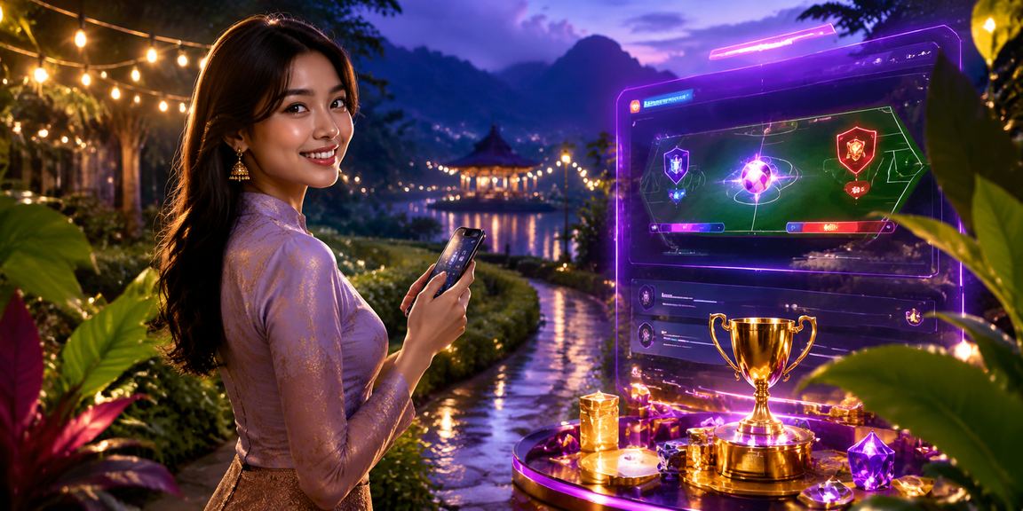 Pengguna rm250 menyediakan telefon Android untuk memasang aplikasi di Malaysia