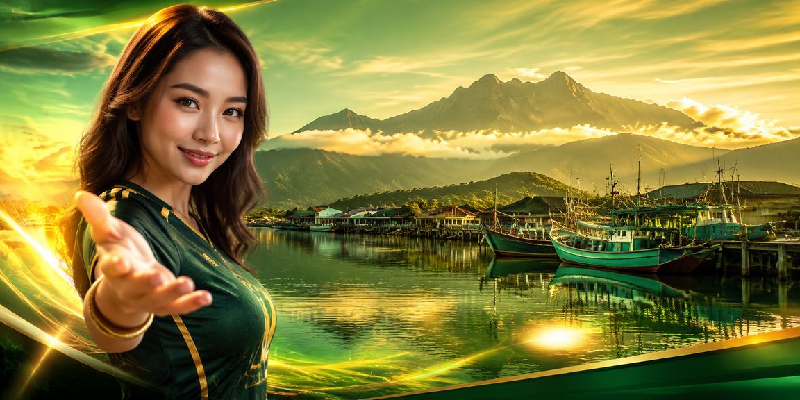 Pengguna rm250 di Sabah menguruskan akaun dan deposit melalui telefon
