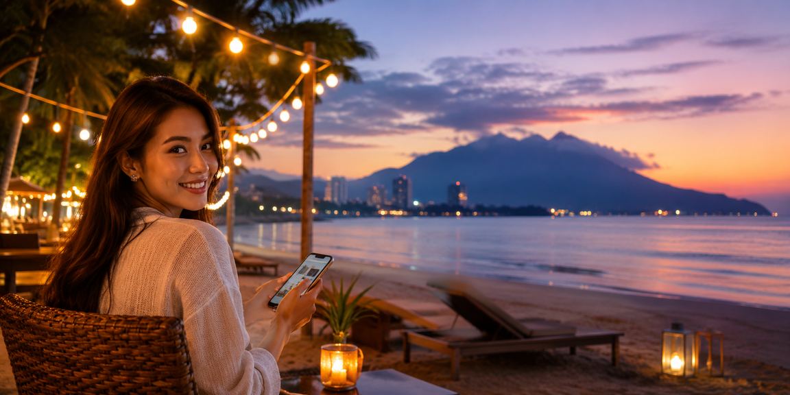 Bonus VIP permainan slot rm250 untuk pemain setia di Sabah