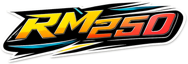rm250